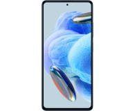 XIAOMI REDMI NOTE 12 Pro 5G 6/128GB Niebieski - 1127129 - zdjęcie 3